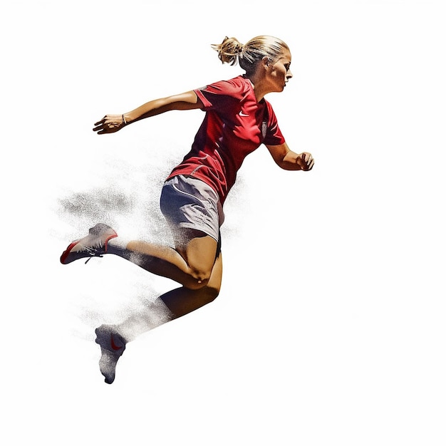 官方独家赛事资源