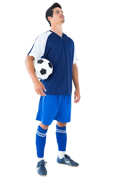 实时数据与专业分析