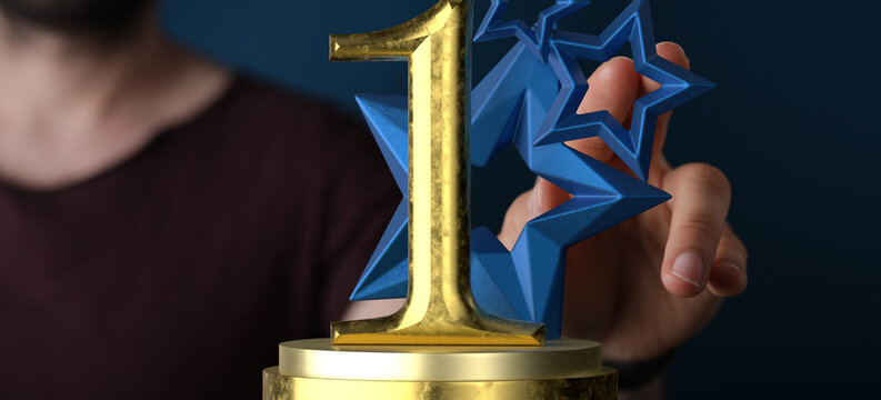 银行级安全保障体系